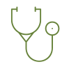 Equipo Salud General